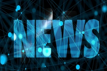 জিনমিন সিটিতে প্রথম কৃষি ড্রোন ফ্লাইট সম্মেলন অনুষ্ঠিত হয়েছে